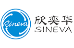 合肥欣奕華智能機器股份有限公司